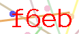 código captcha